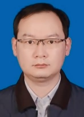 Dr. Kuanhong Cheng